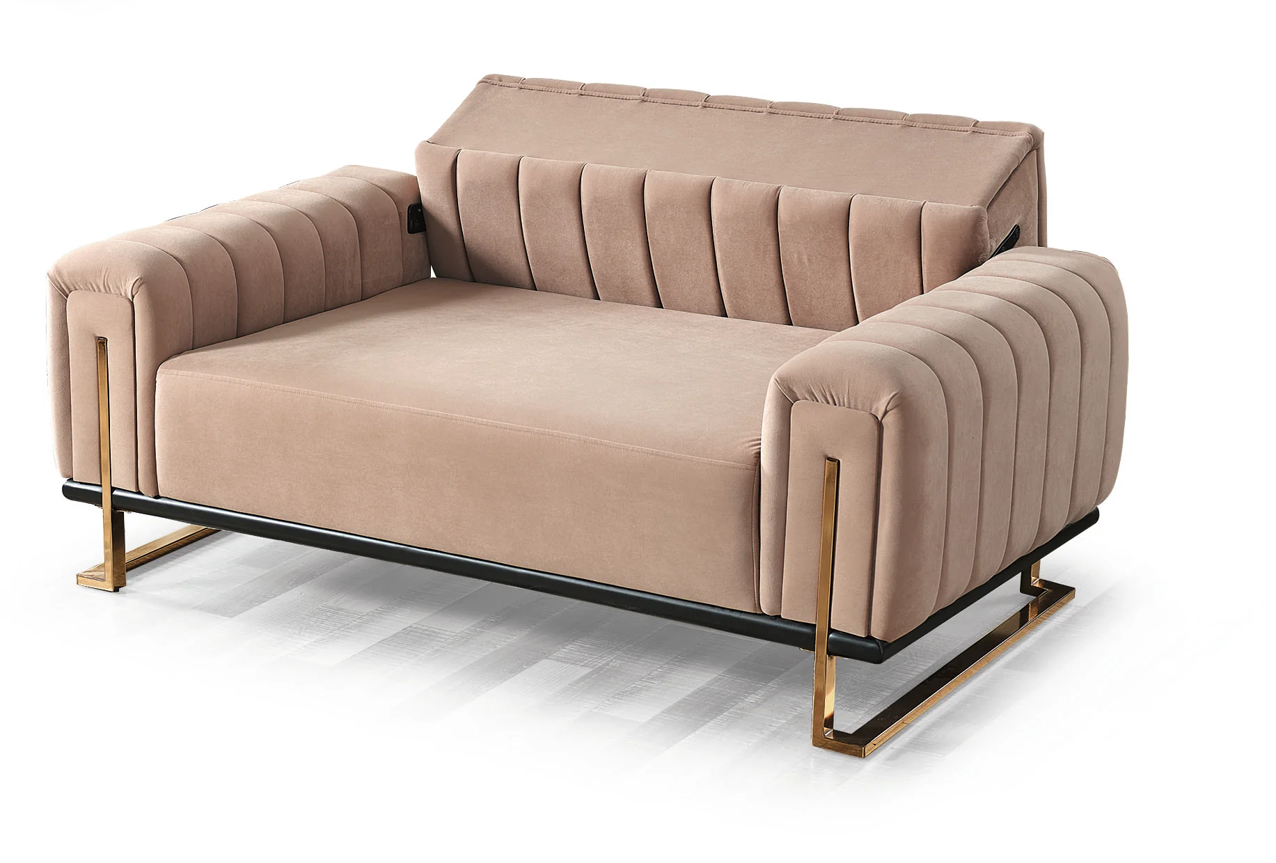 Valens Sofa Set - Image 4