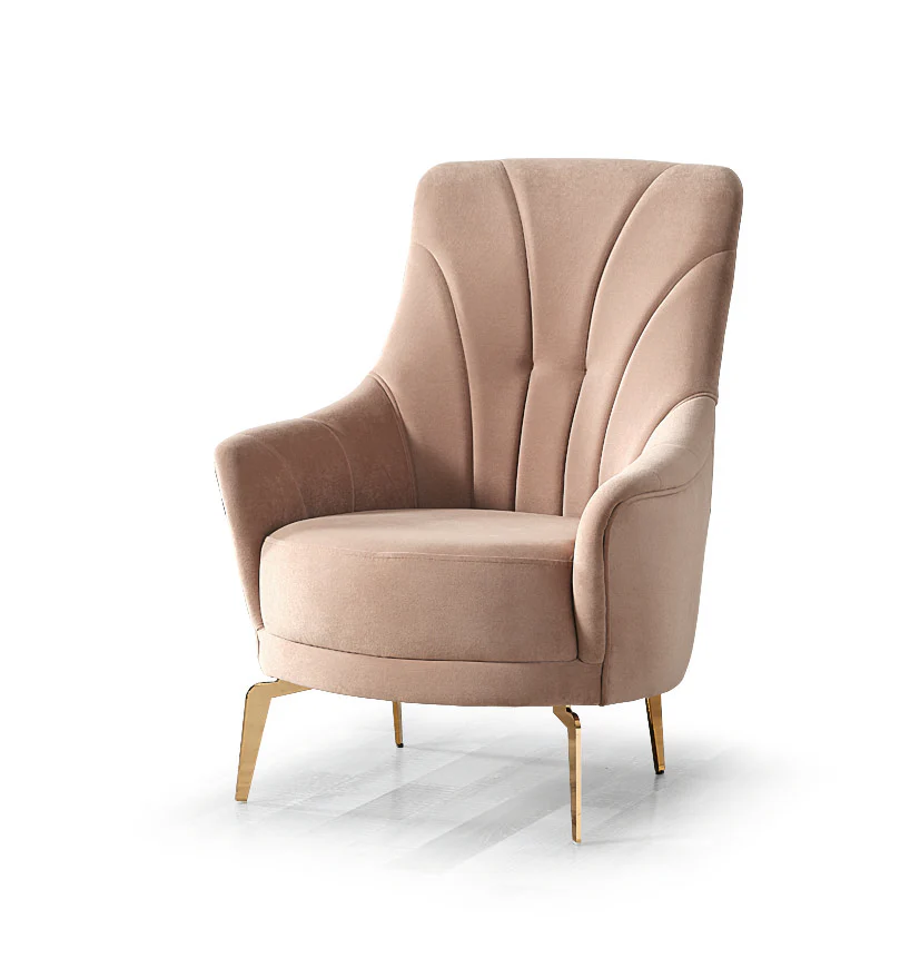 Valens Sofa Set - Image 5
