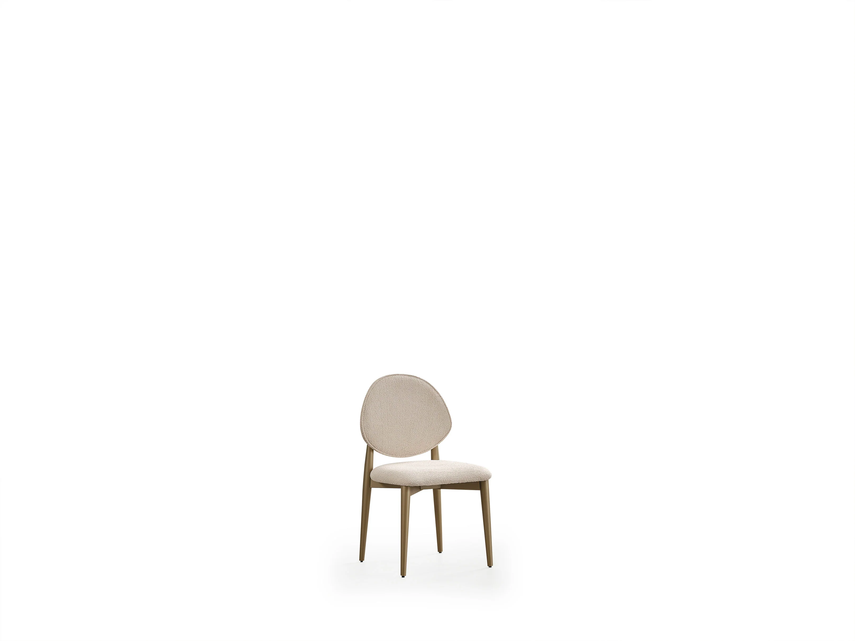 Vega Esszimmer Set - Image 4