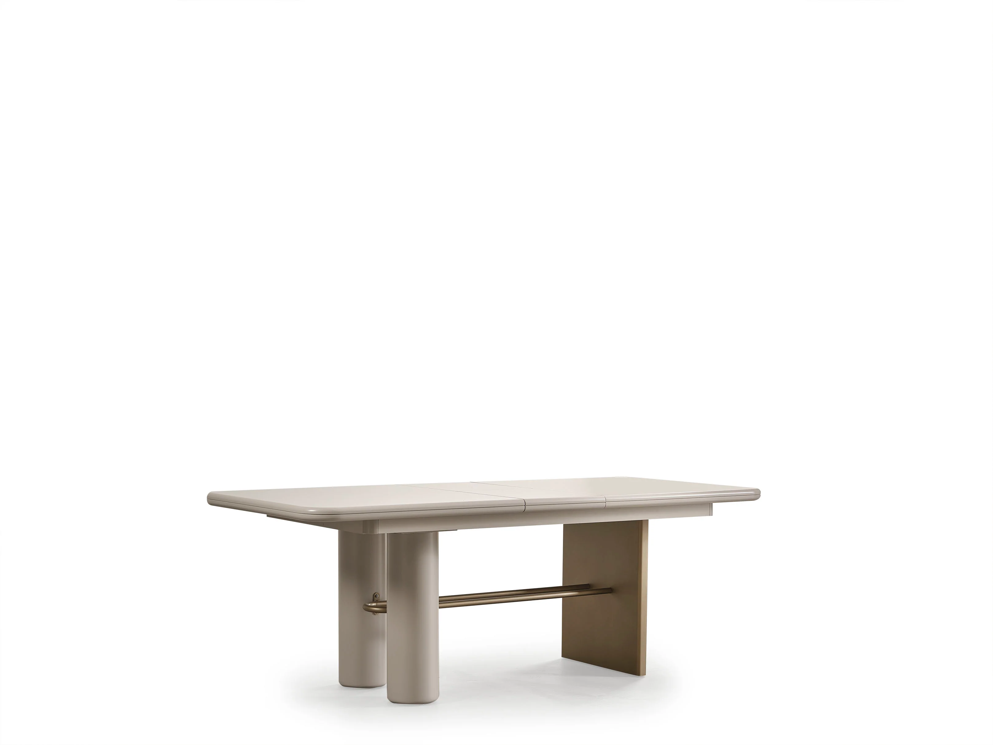 Vega Esszimmer Set - Image 5