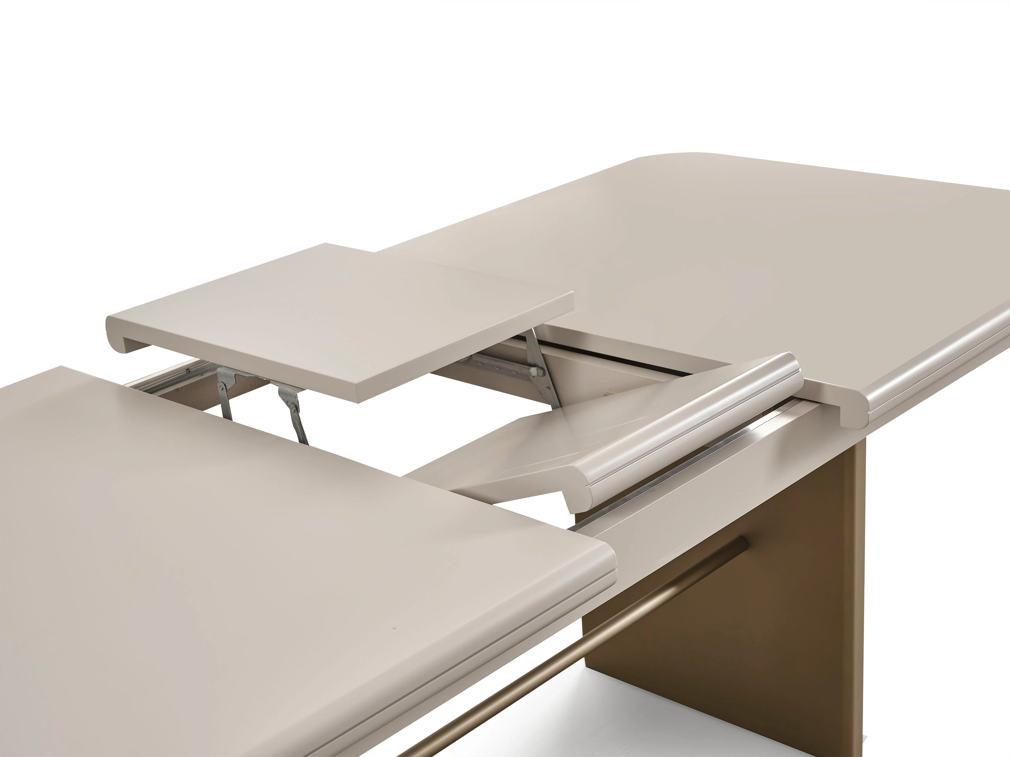 Vega Esszimmer Set - Image 7