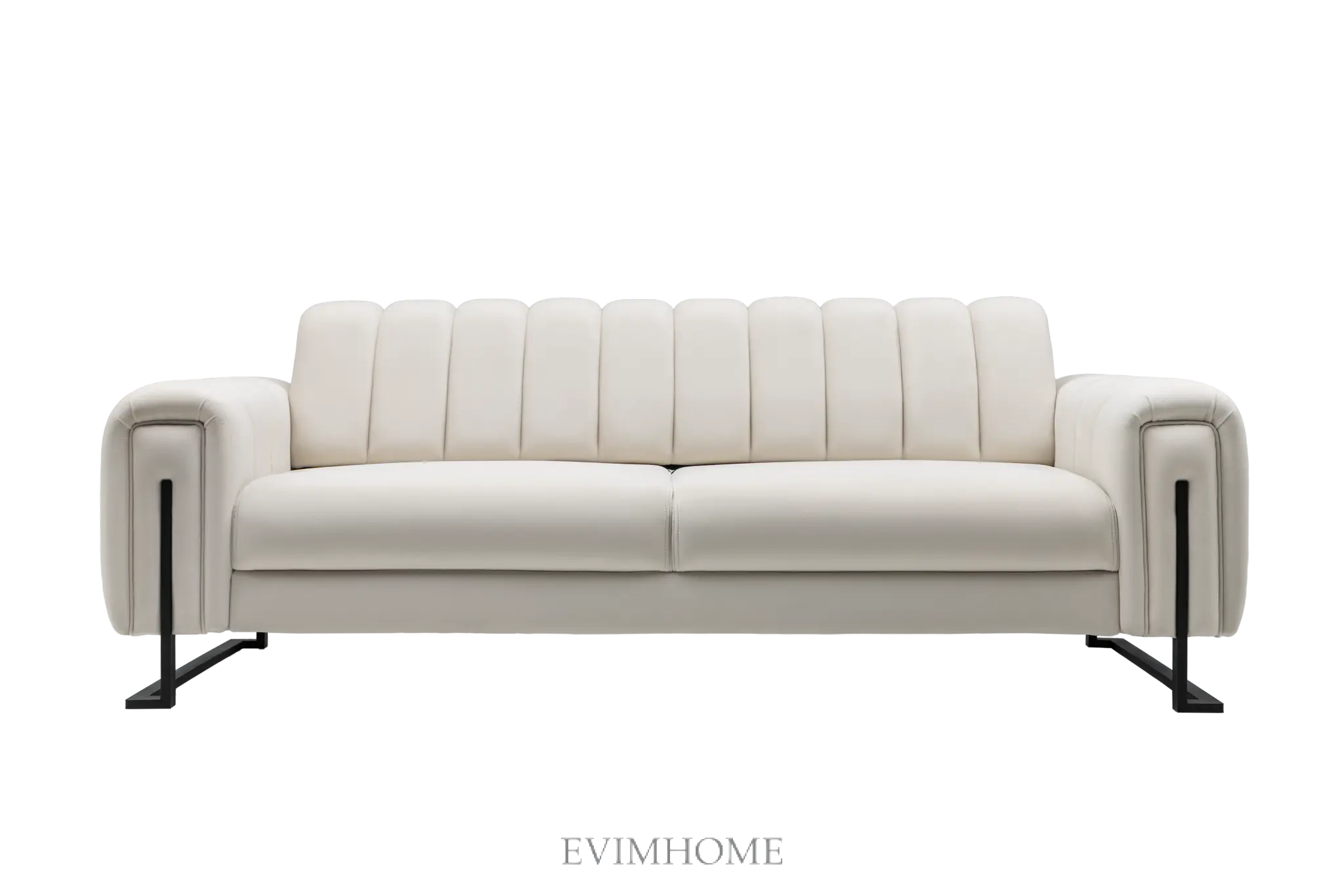 VENEDIG Sofagarnitur - Image 11