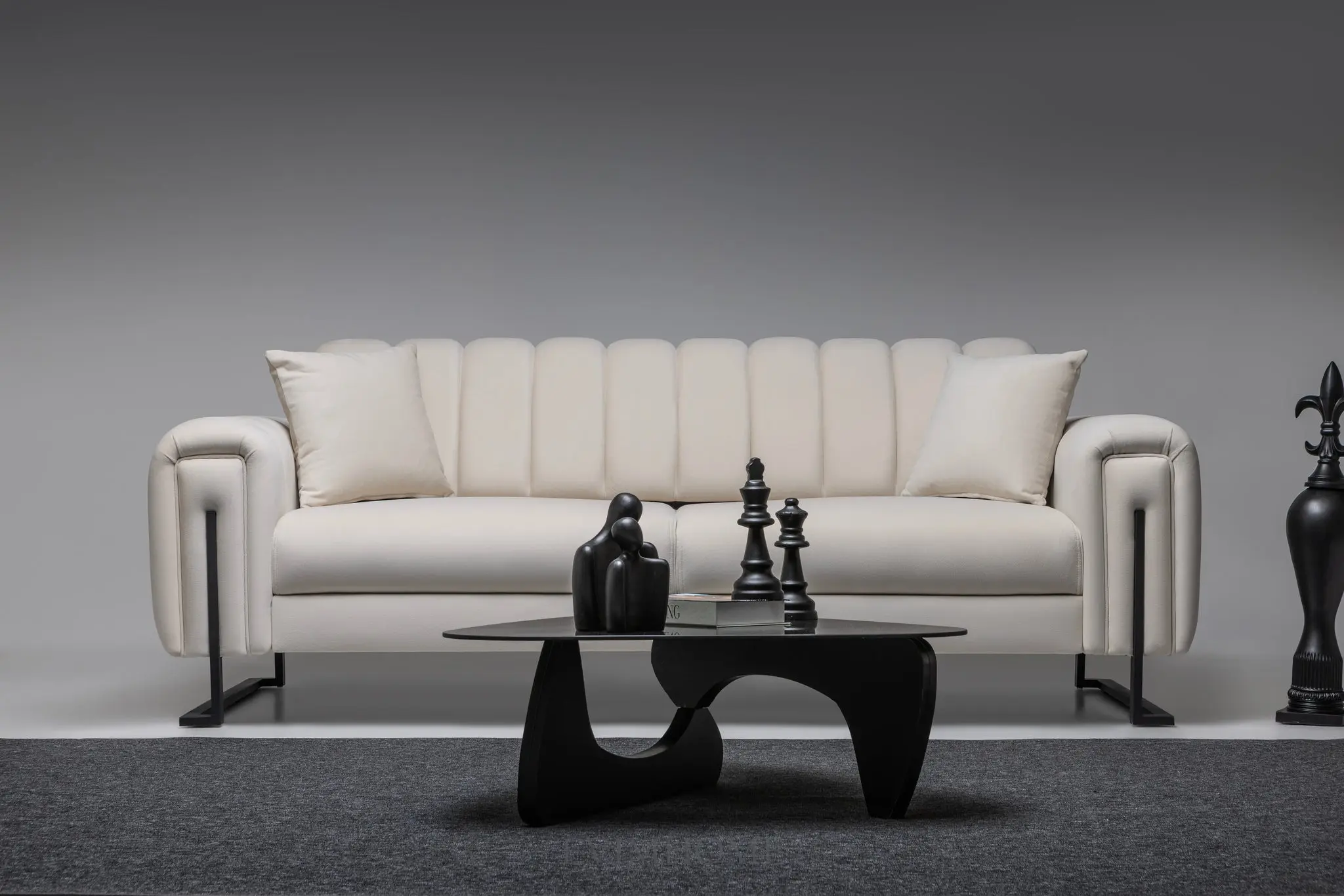 VENEDIG Sofagarnitur - Image 4