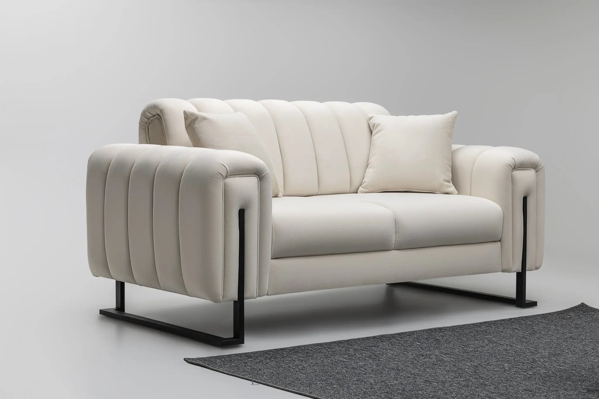 VENEDIG Sofagarnitur - Image 5