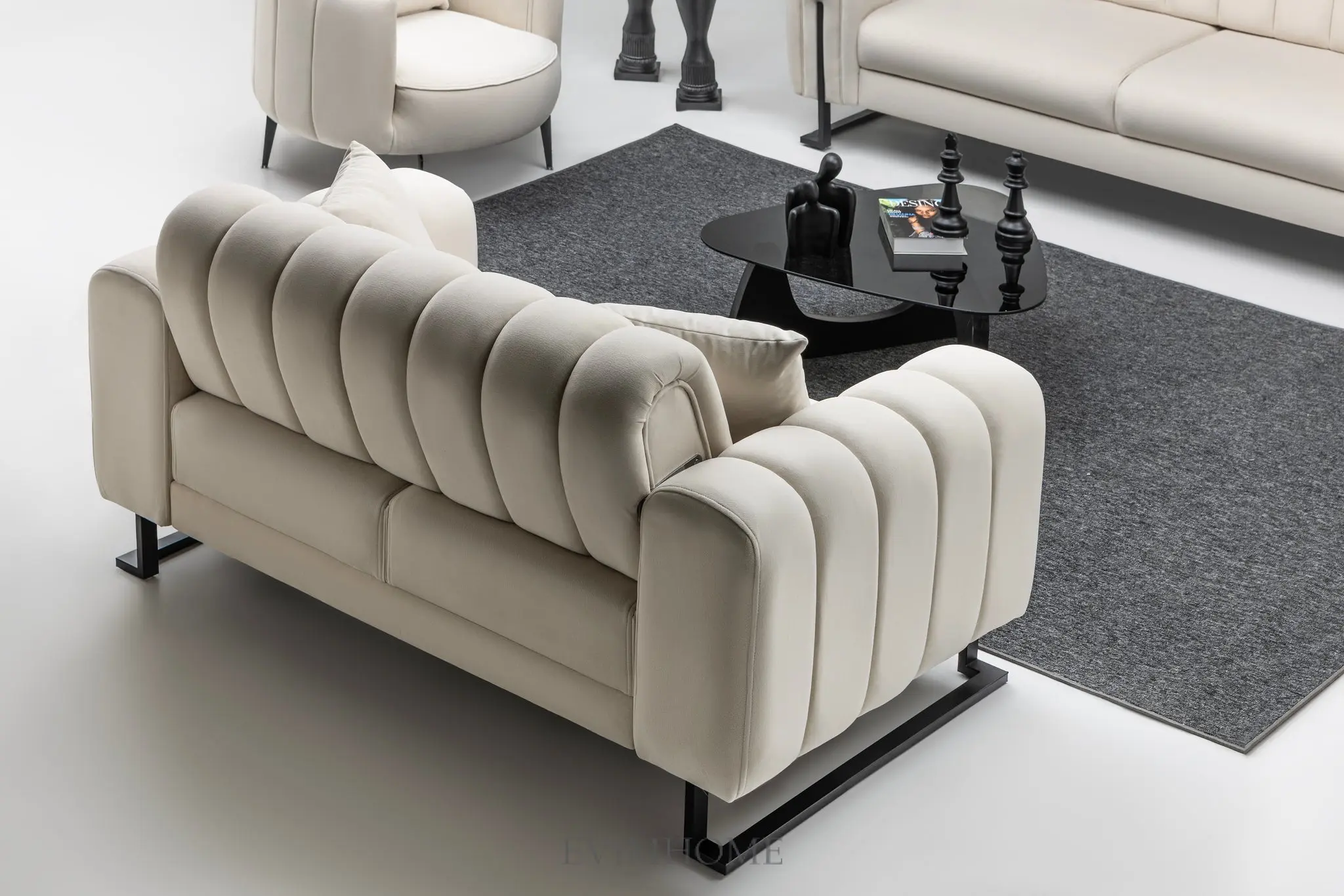 VENEDIG Sofagarnitur - Image 9