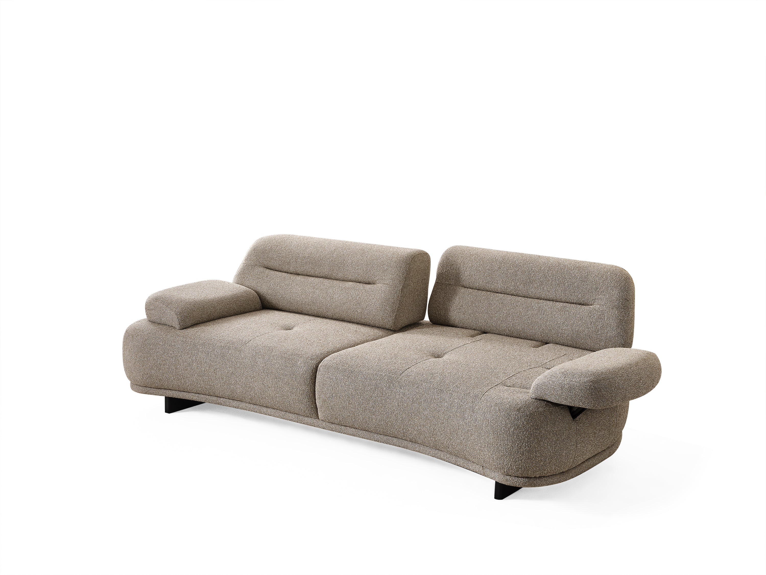 VENÜS Sofagarnitur - Image 17