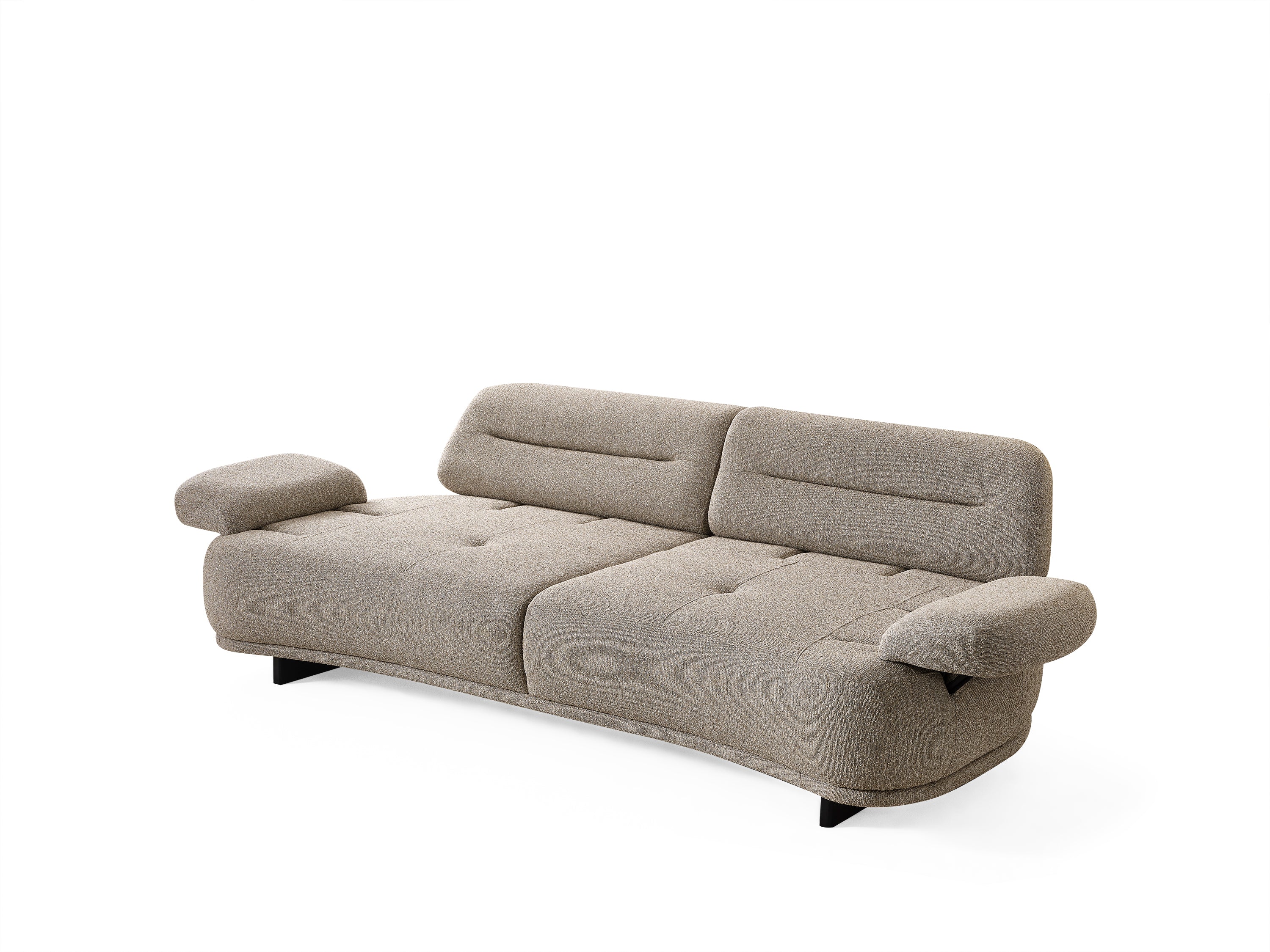 VENÜS Sofagarnitur - Image 18