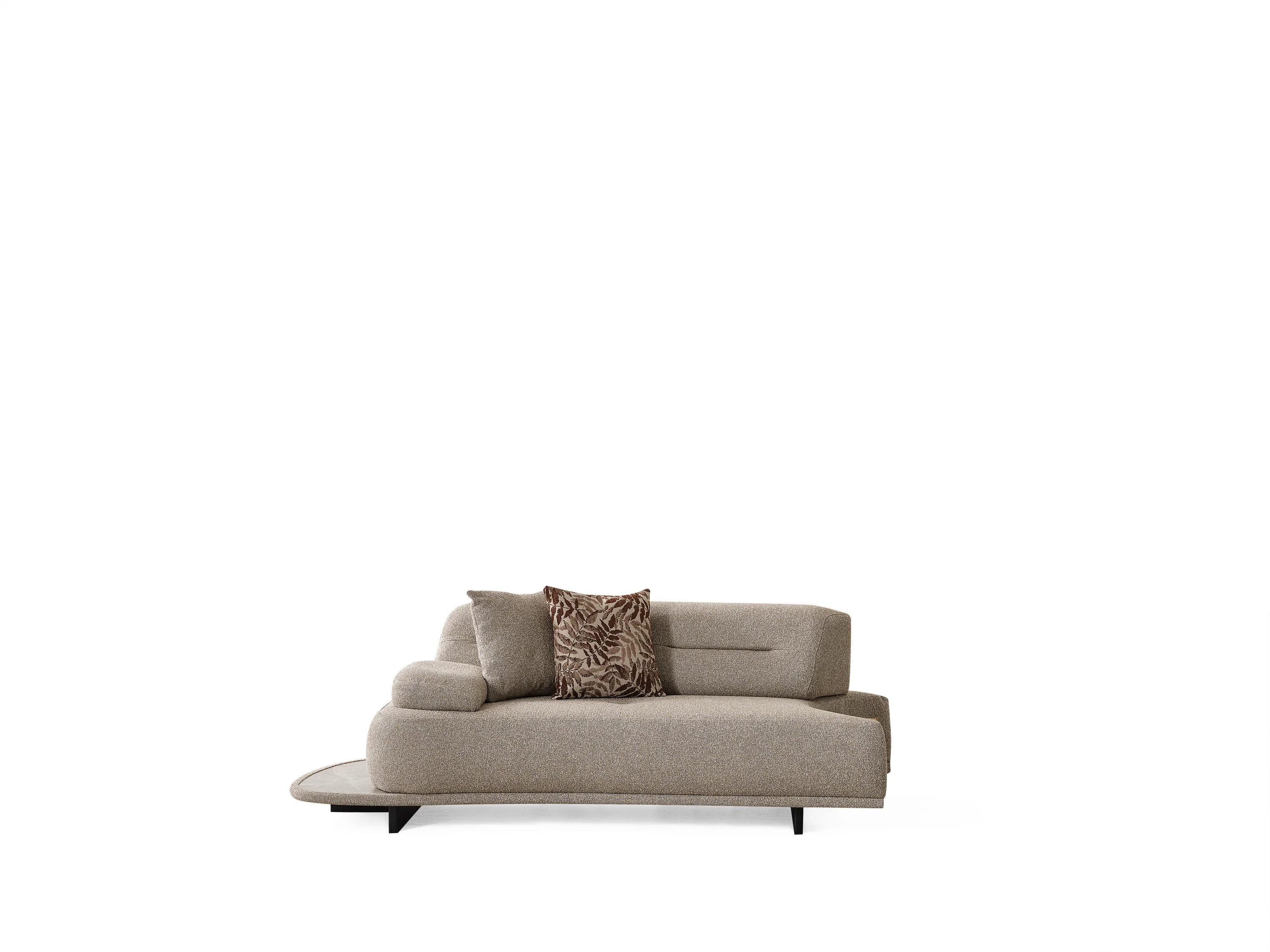 VENÜS Sofagarnitur - Image 19