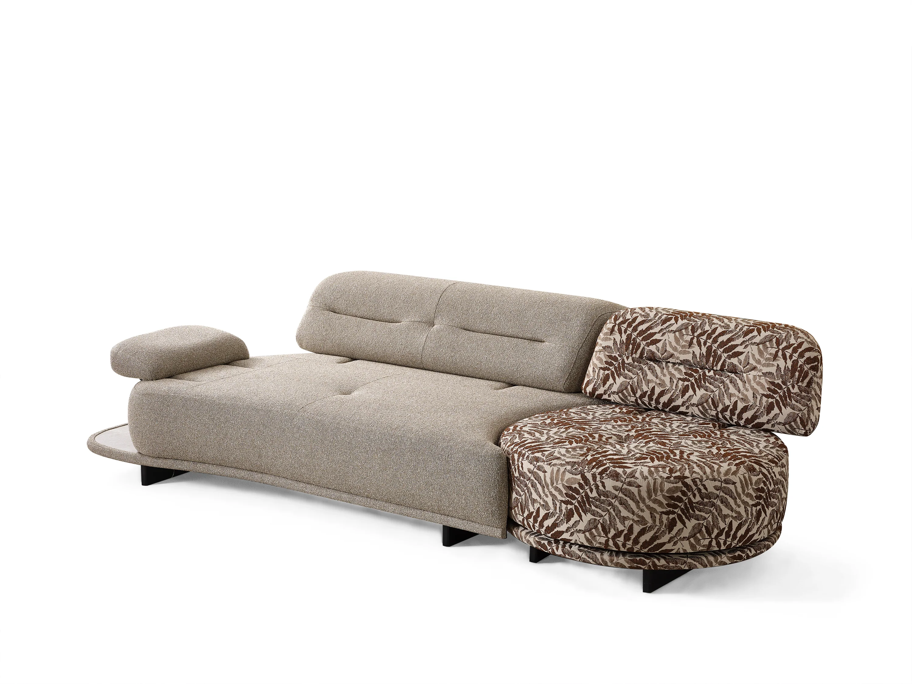 VENÜS Sofagarnitur - Image 2