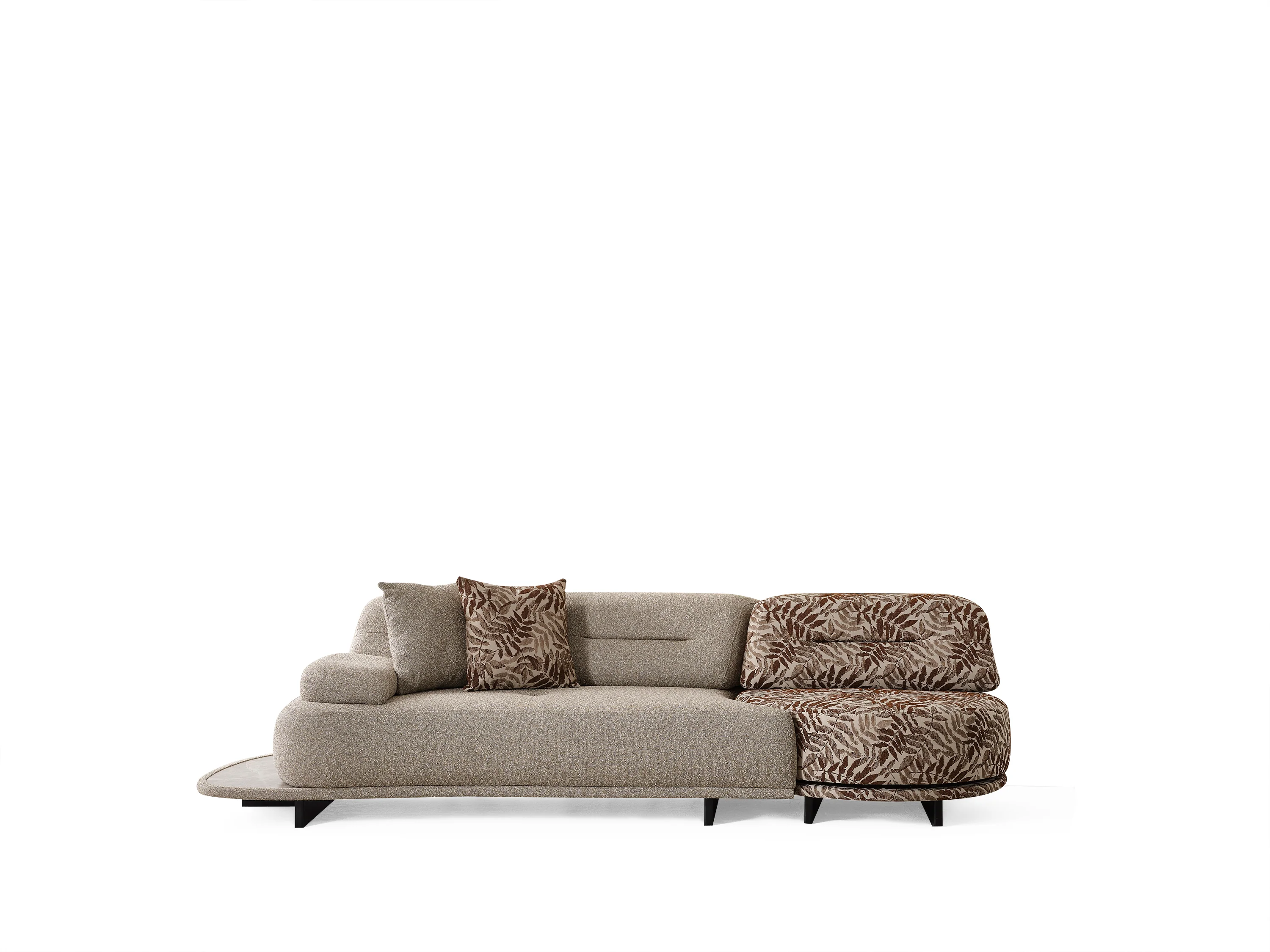 VENÜS Sofagarnitur - Image 20