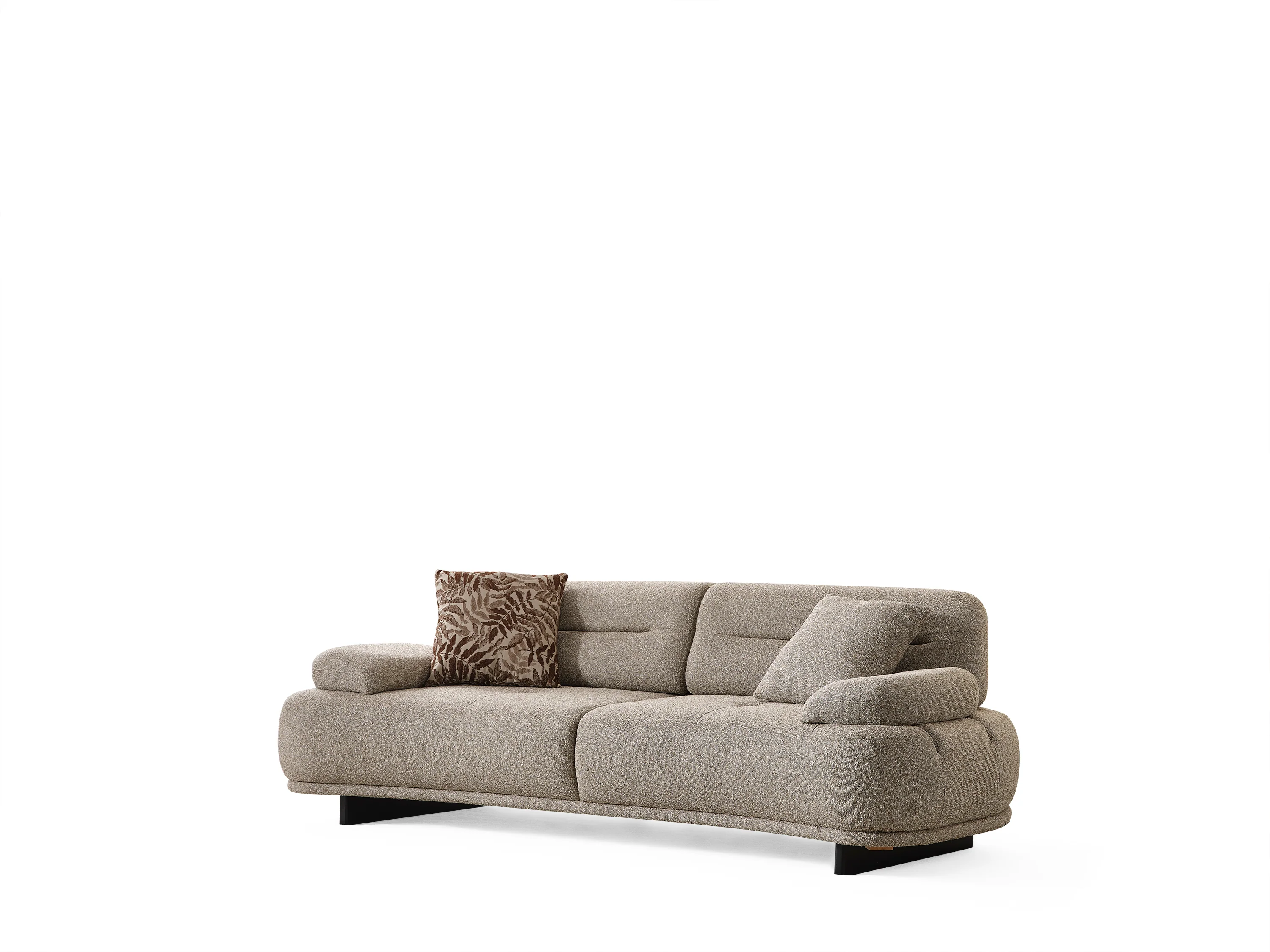VENÜS Sofagarnitur - Image 3