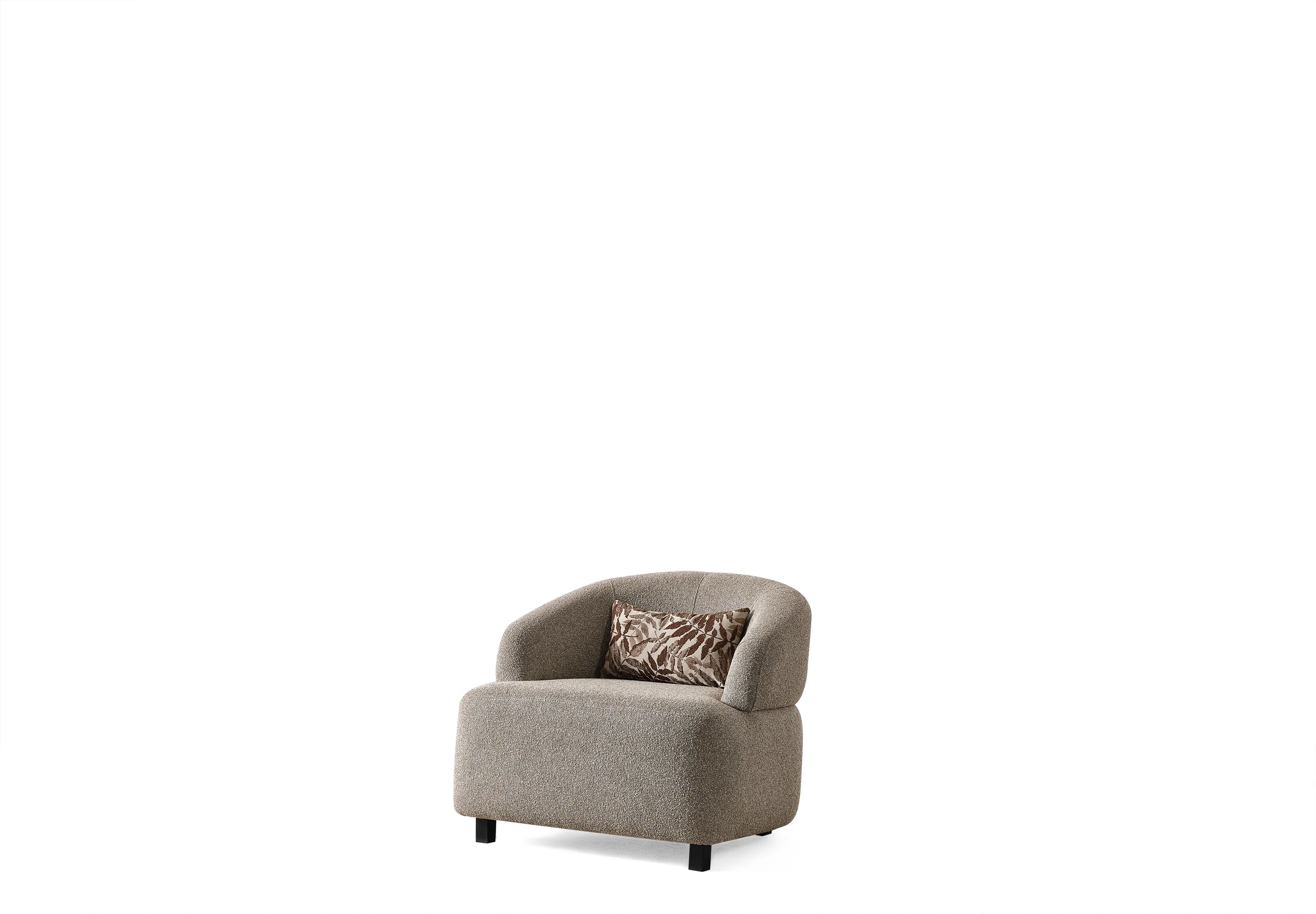 VENÜS Sofagarnitur - Image 4