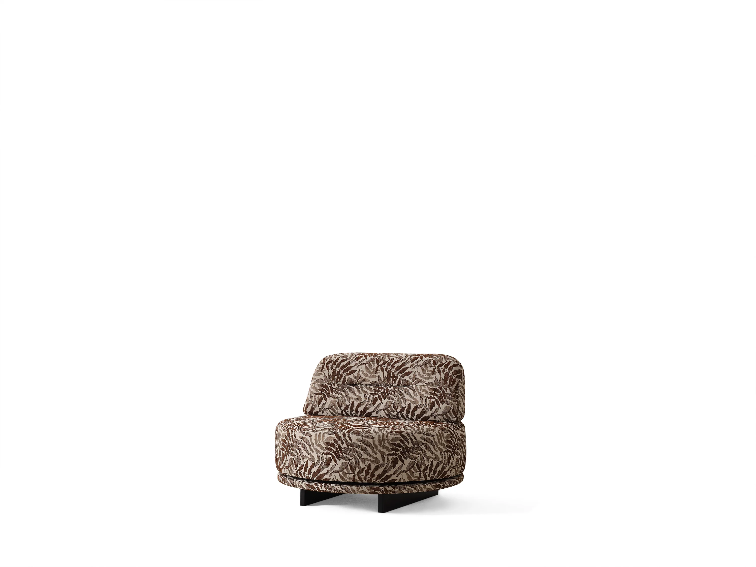 VENÜS Sofagarnitur - Image 5