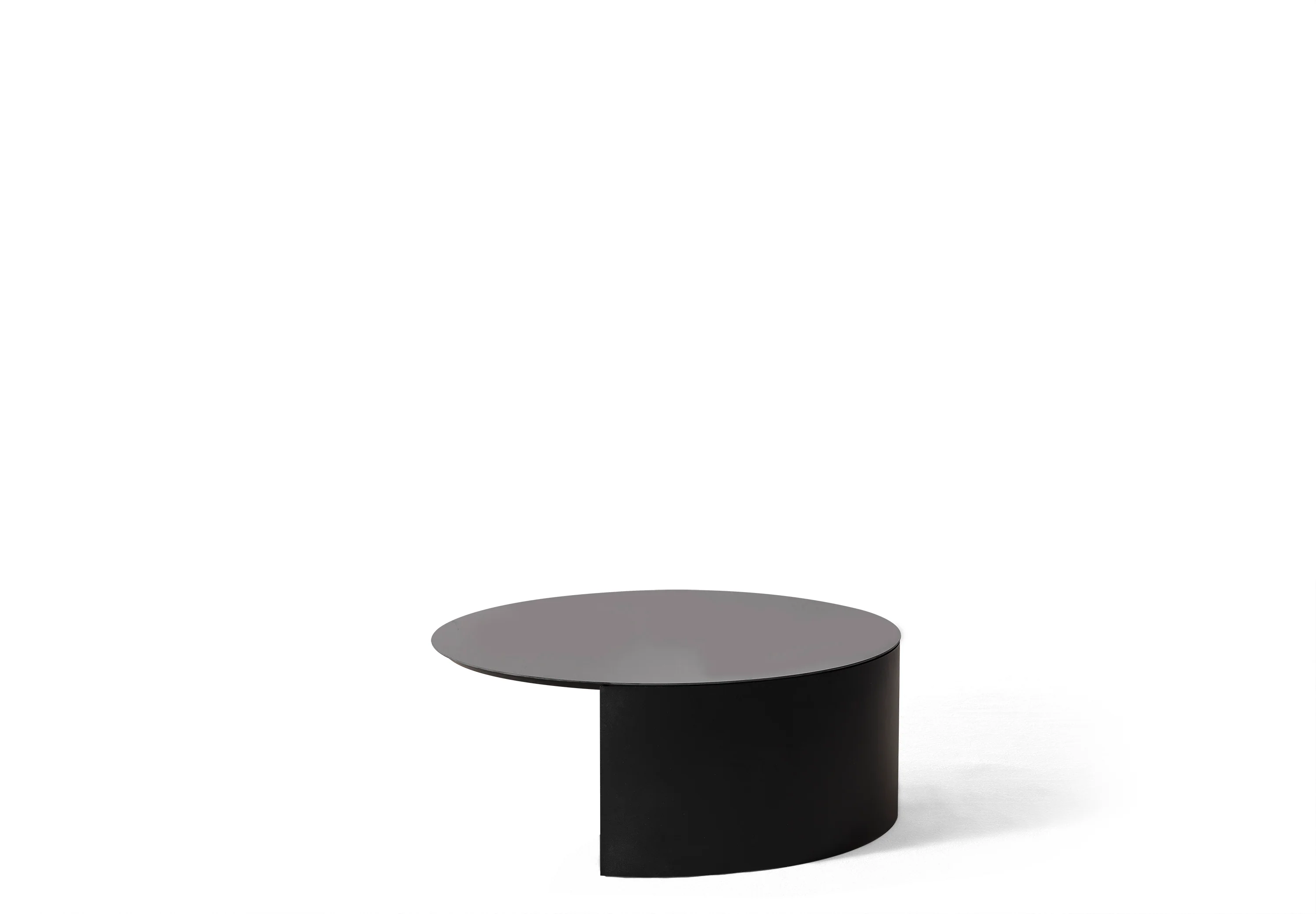 VENÜS Sofagarnitur - Image 6