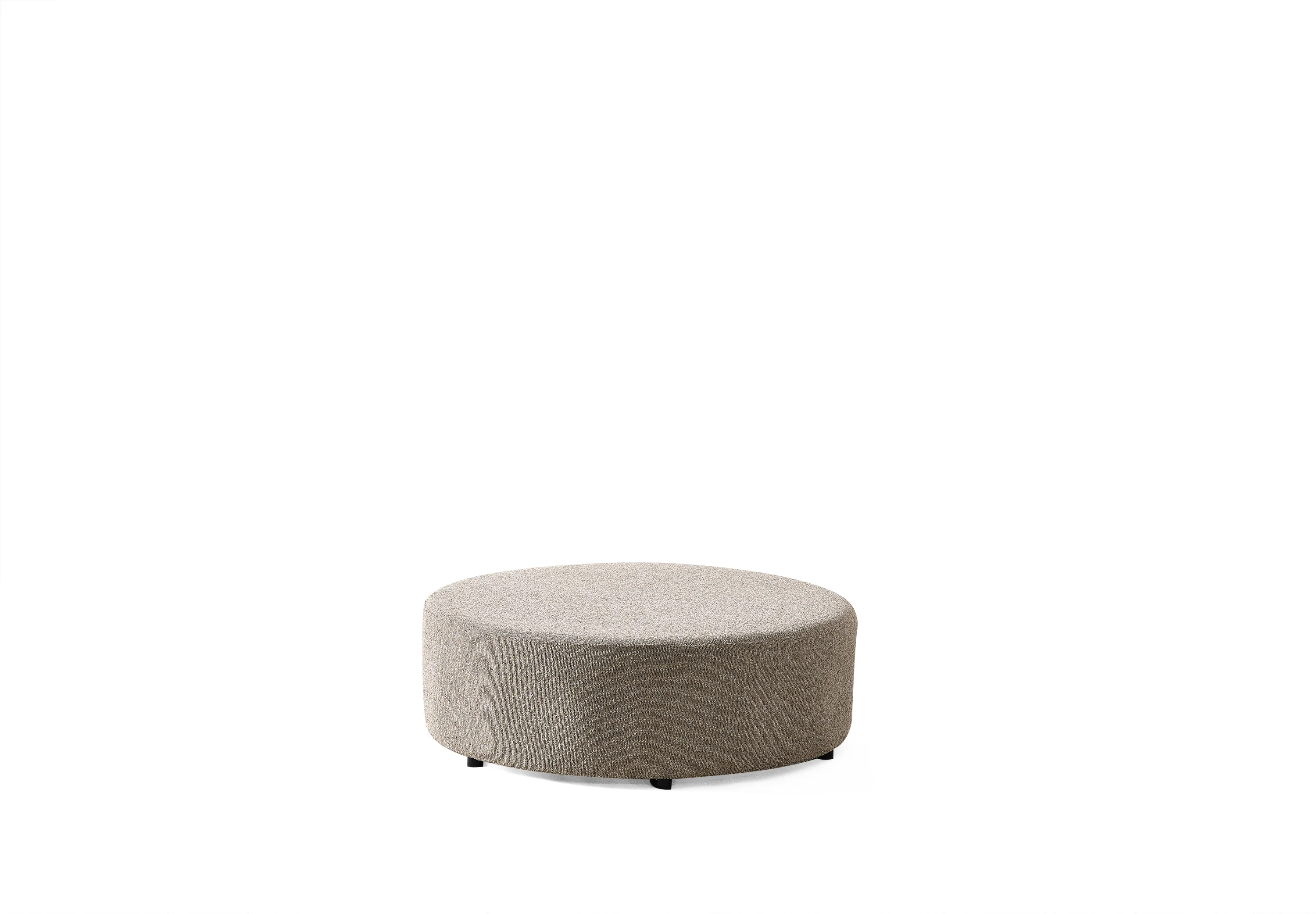 VENÜS Sofagarnitur - Image 7