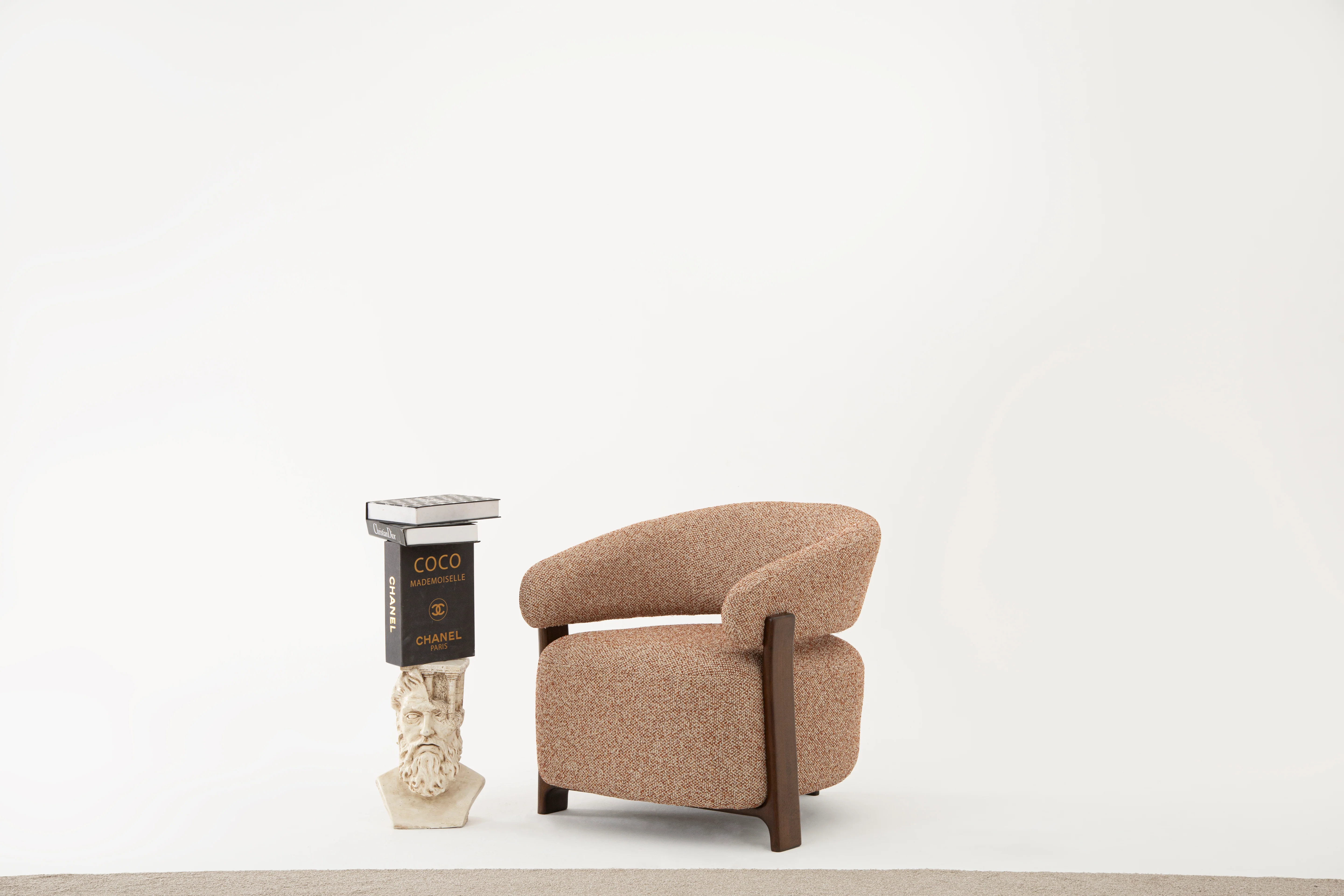 VERA Sofa Set - Image 2