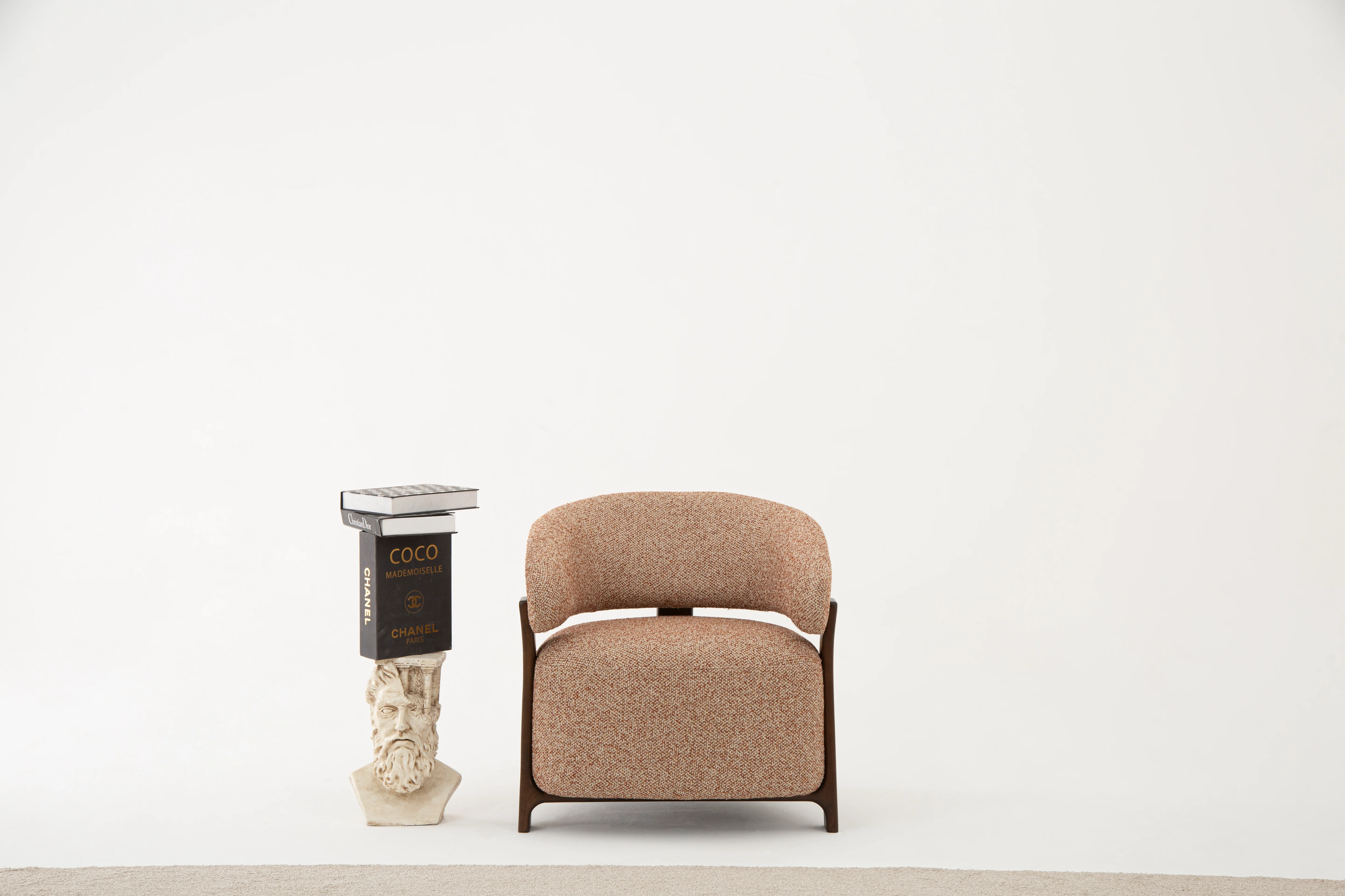 VERA Sofa Set - Image 4