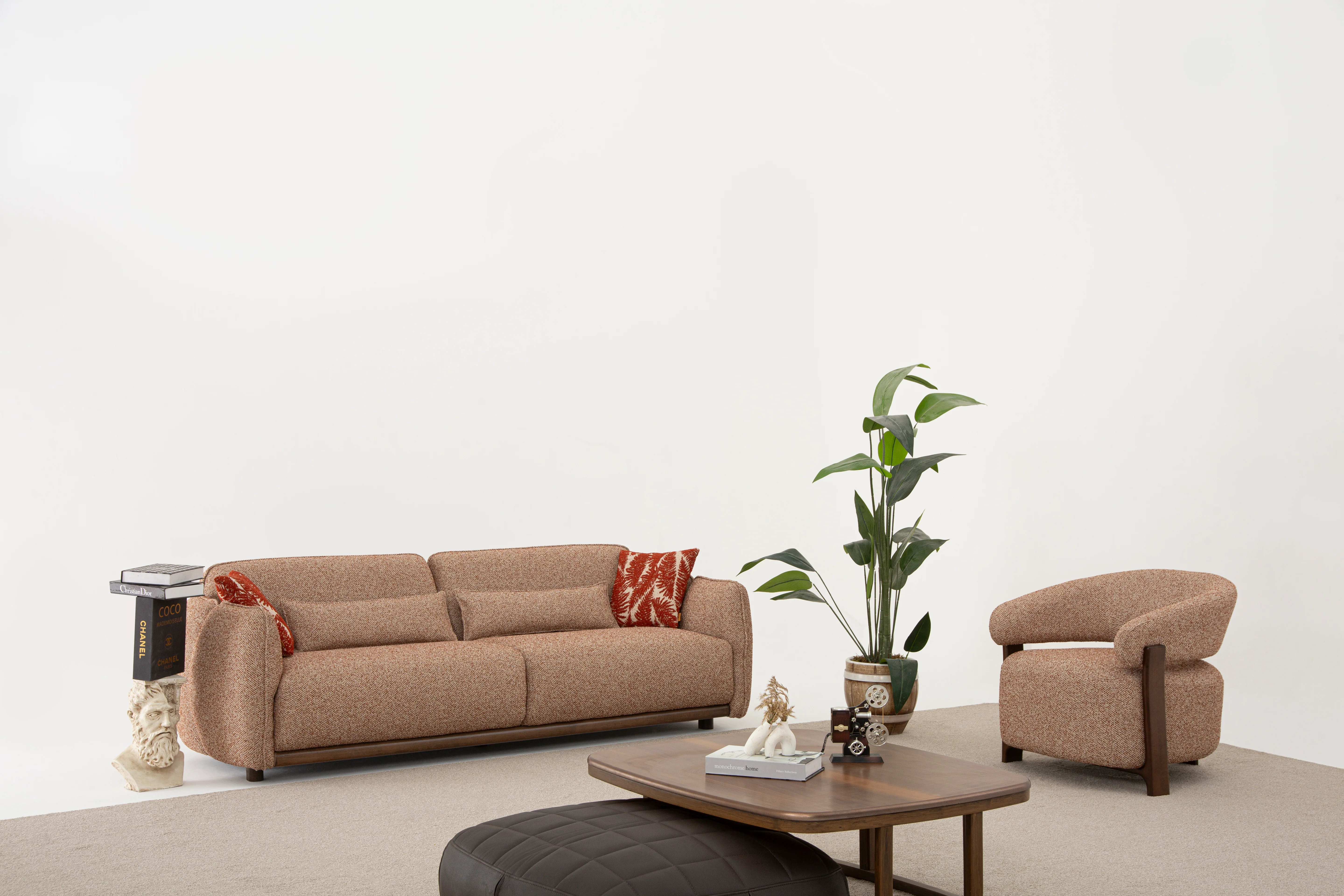 VERA Sofa Set - Image 5