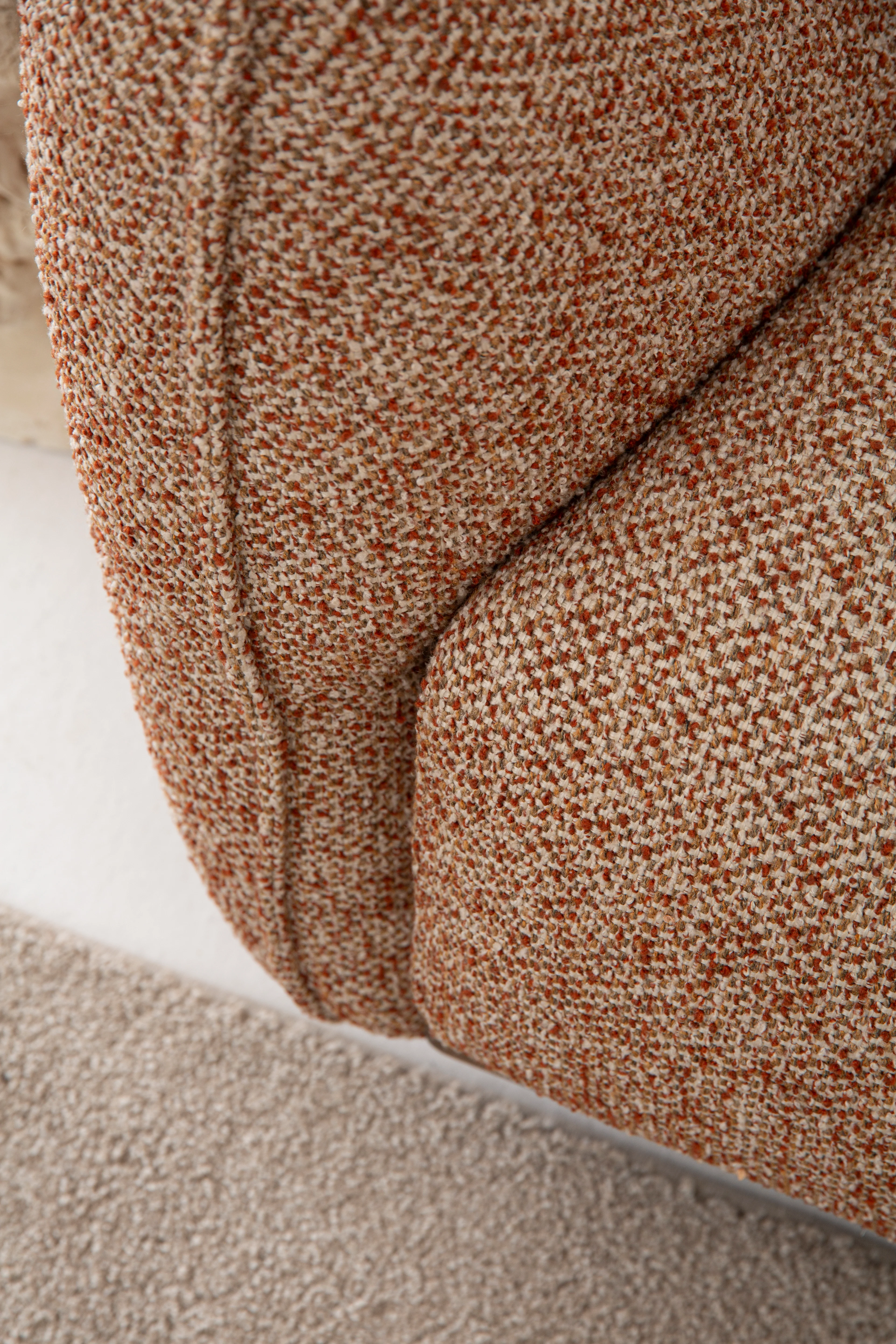 VERA Sofa Set - Image 8