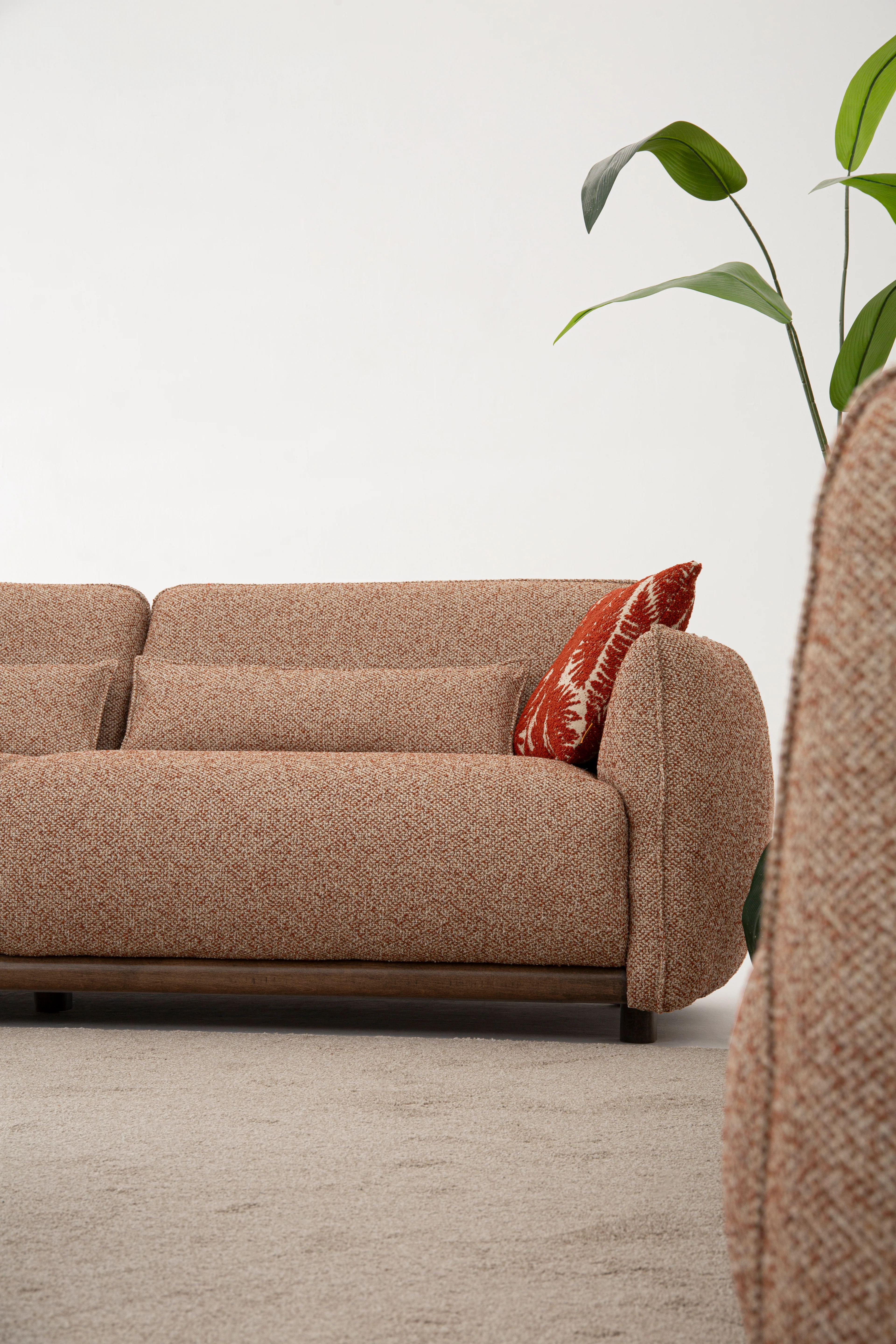 VERA Sofa Set - Image 9