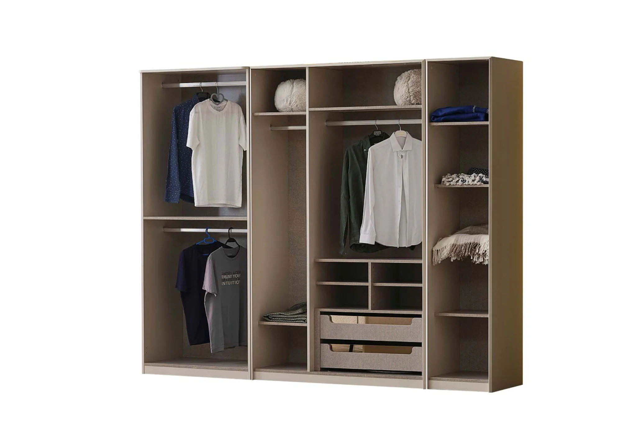 Verona Schlafzimmer Set - Image 13