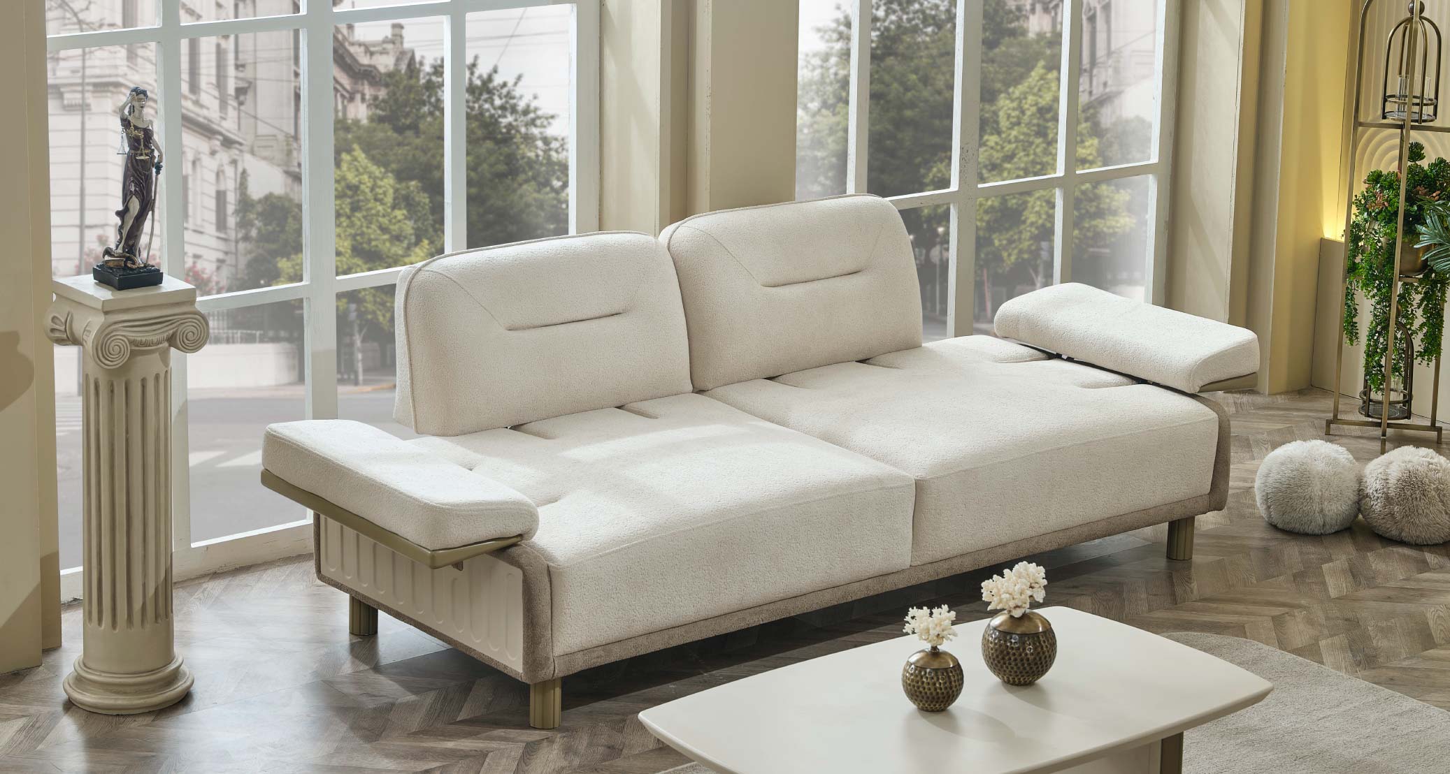 Verona Sofagarnitur - Image 6