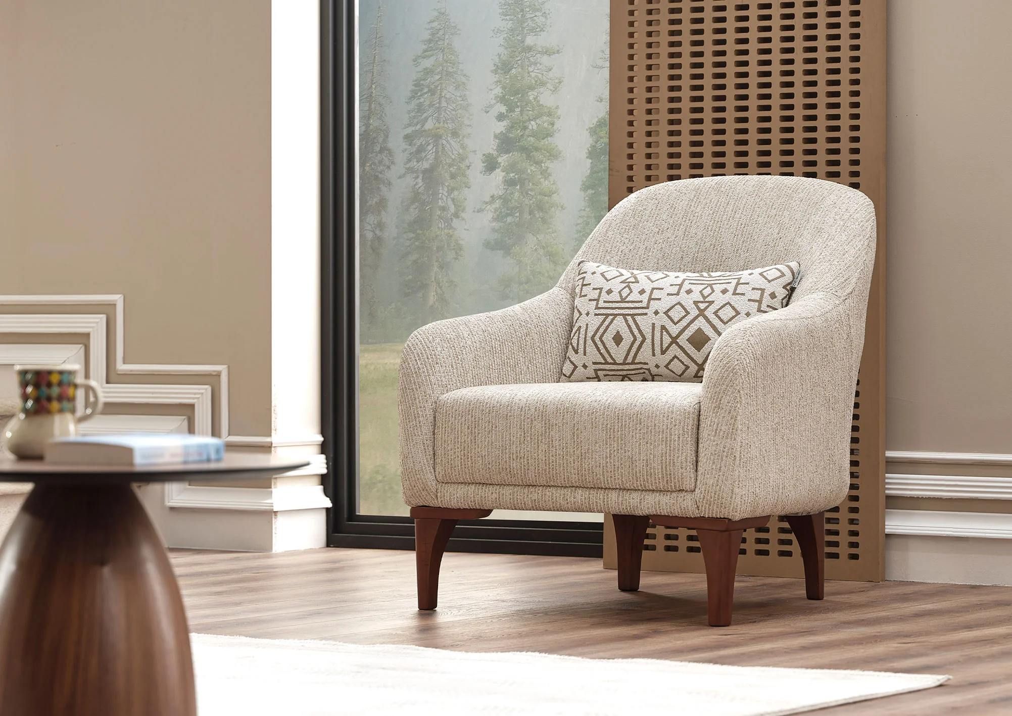 VESTA Sofa Set - Image 10