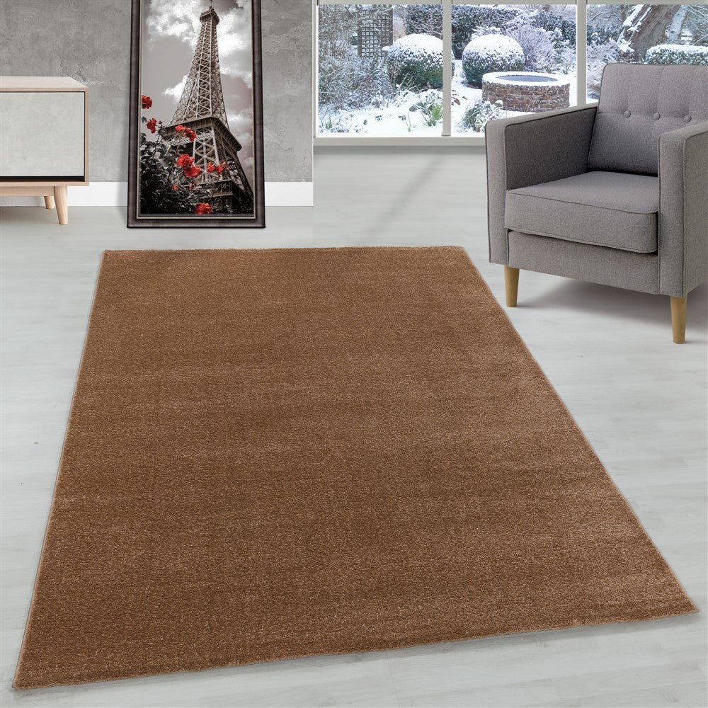 Moderner Teppich RIO – Strapazierfähig - Image 12