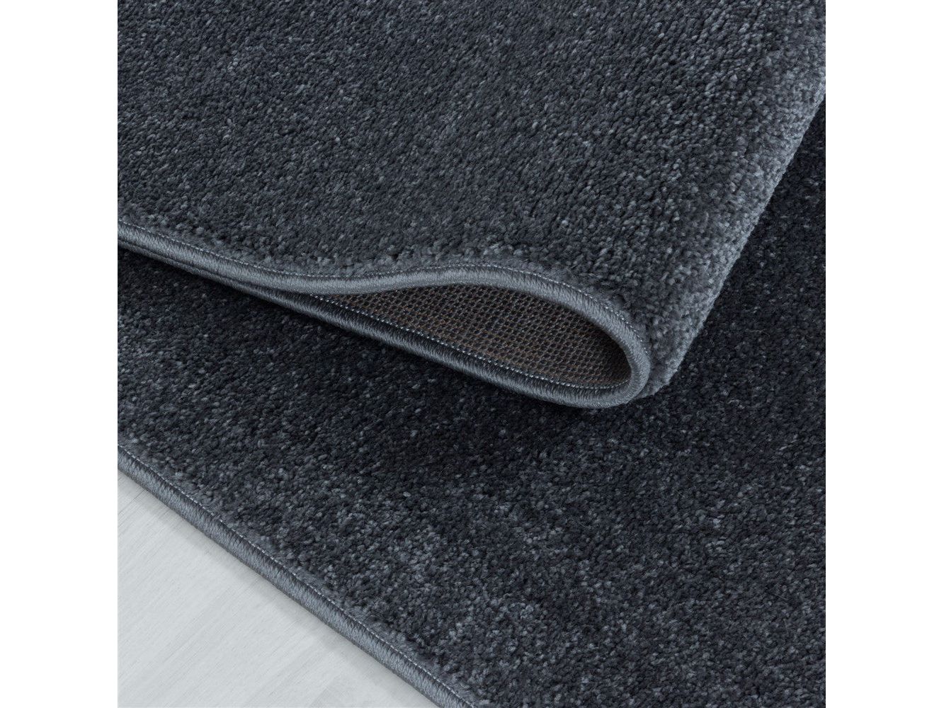 Moderner Teppich RIO – Strapazierfähig - Image 3
