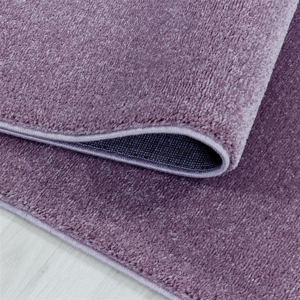 Moderner Teppich RIO – Strapazierfähig - Image 9