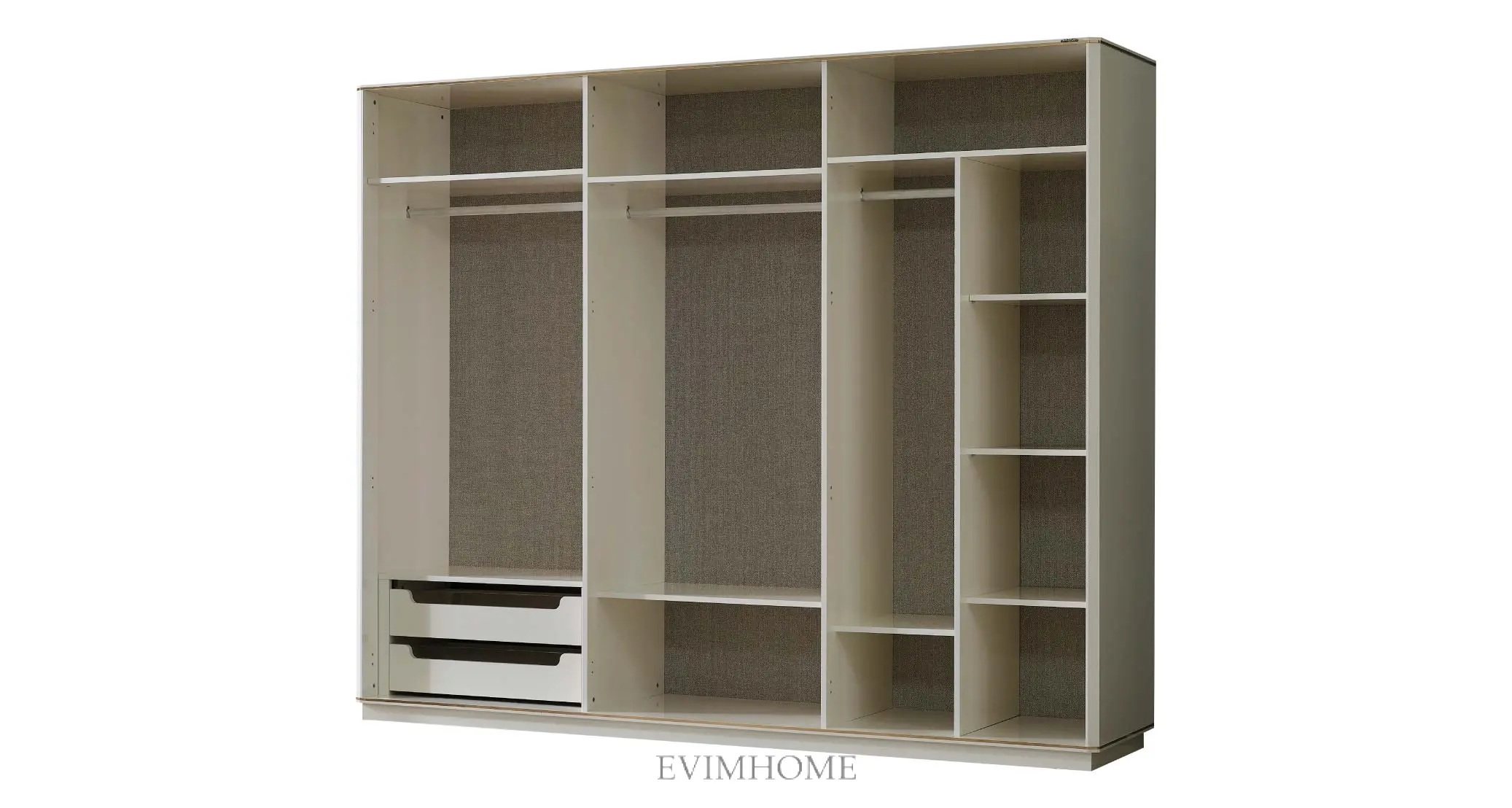 Zen Schlafzimmer Set - Image 6